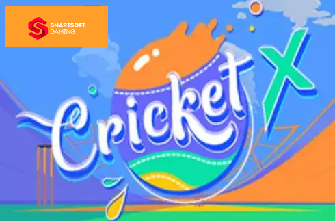 Cricket X